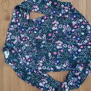 Express Portofino Top